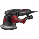 Parkside PPEXS 750 B2