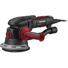 Parkside PPEXS 750 B2