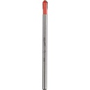 Milwaukee 4932471955