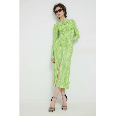 Rotate Рокля Rotate (1000961519)