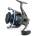 Fishing Ferrari Performance 5000 Pro