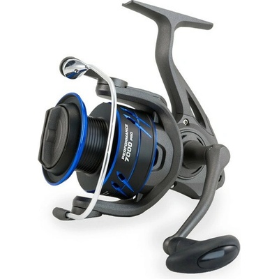 Fishing Ferrari Performance 5000 Pro