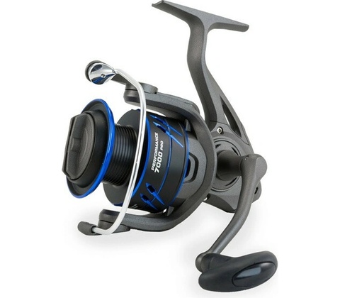 Fishing Ferrari Performance 5000 Pro