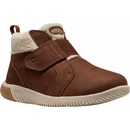 Keen Knx Middie Tots Infant