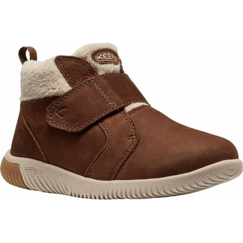 Keen Knx Middie Tots Infant