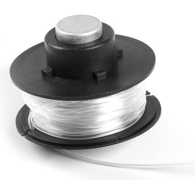 FZS 9029 Cívka pro FZS1005-A FIELDMANN