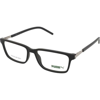 PUMA Очила Puma PU0539O 001