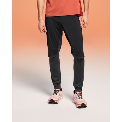 On Running Weather Pants 1me10270553