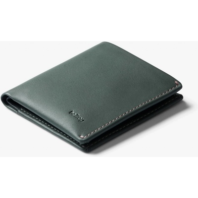Bellroy Note Sleeve RFID černá