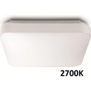 Philips 31110/31/P0