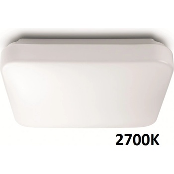 Philips 31110/31/P0