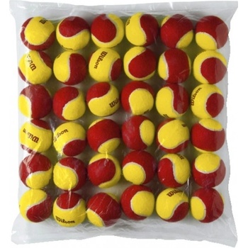 Wilson Starter 36 ks