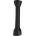 Autoblow VacuGLIDE Silicone Sleeve S