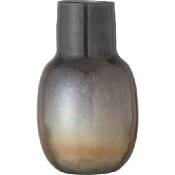 Bloomingville Ваза Mewan 30 см (82057003)