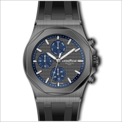 Goodyear G.S01249.02.03