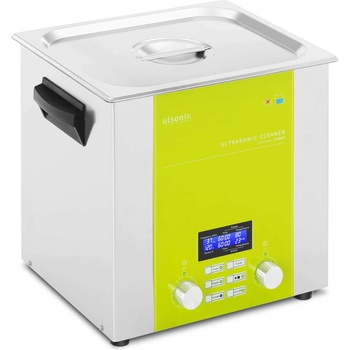 Image 1 of Ulsonix proclean 10.0DSP