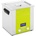 Ulsonix proclean 10.0DSP