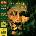 Bob Marley - Treat Me Right (Limited Edition) (Transparent Yellow Coloured) (LP) (3700477838676)