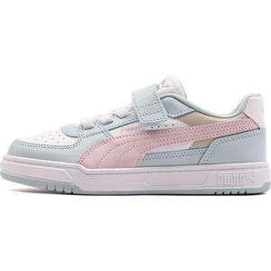 PUMA Caven III Block AC PS (30506)