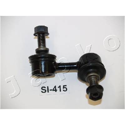 JAPKO Stabilizátor podvozku 106414R