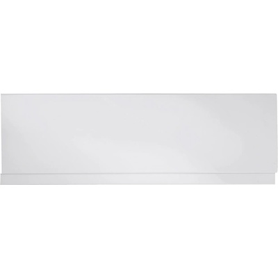 Polysan Plain Nika 72505