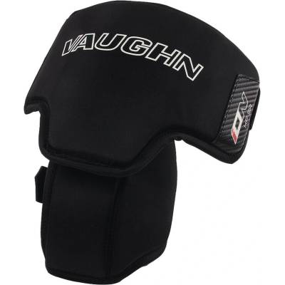 Vaughn Ventus ION Sr chrániče kolien