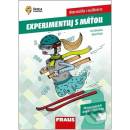 Experimentuj s Máťou