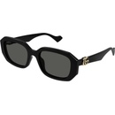Gucci GG1535S 001
