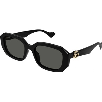 Gucci GG1535S 001