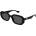 Gucci GG1535S 001