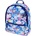 BAAGL STARS