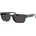 Arnette an4363 - 284187 мъжки (an4363 - 284187)