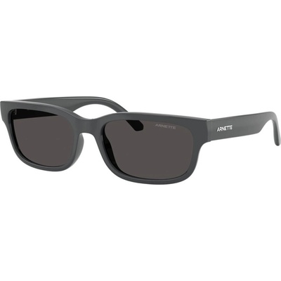 Arnette an4363 - 284187 мъжки (an4363 - 284187)