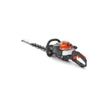 Husqvarna 322HD60 (967658902)
