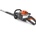 Husqvarna 322HD60 (967658902)