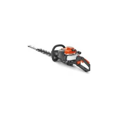 Husqvarna 322HD60 (967658902)