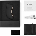 Lelo Sona