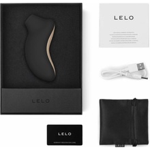 Lelo Sona