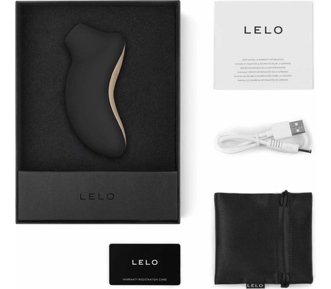 Lelo Sona