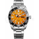 Seiko SRPC55J1
