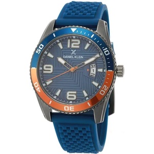 Daniel Klein DK.1.12499-3 Часовници