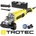 Trotec PAGS 11-125 (4440000006)
