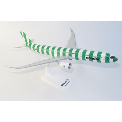 PPC Holland A330-941 Condor Condor Island Colors 1:200