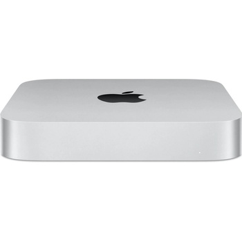 Apple Mac mini MNH73CZ/A