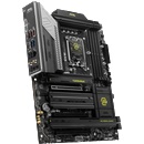 MSI MAG Z890 TOMAHAWK WIFI