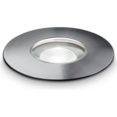Ideal Lux 212647