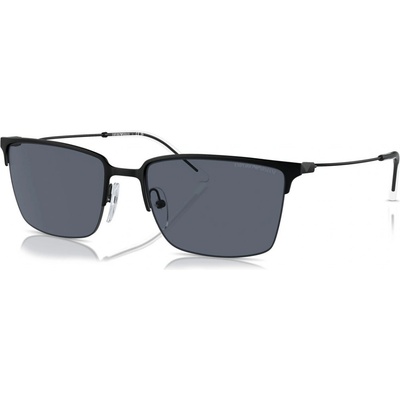 Emporio Armani EA2155 300187