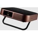 Viewsonic M2
