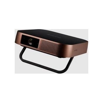 Viewsonic M2