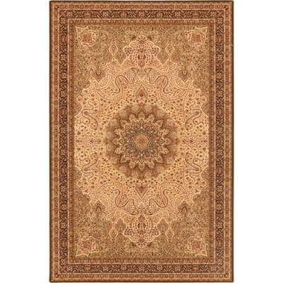 Agnella Agnus Namak Olivový